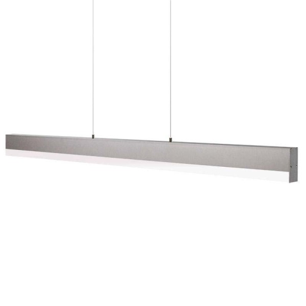 Lámpara colgante MASS, 40W, 150cm, 0-10V