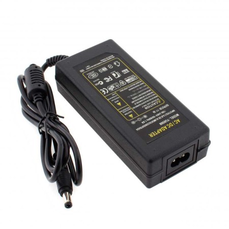 Adaptador de corriente DC5V/40W/8A