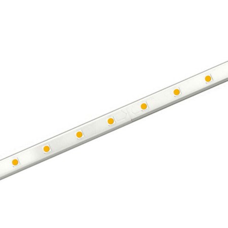 Tira LED TPU SMD2835, DC24V, 1m (60Led/m), 15W, IP67