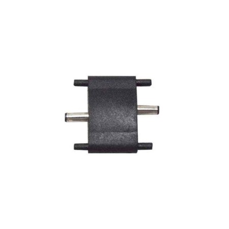 Conector FINGER I