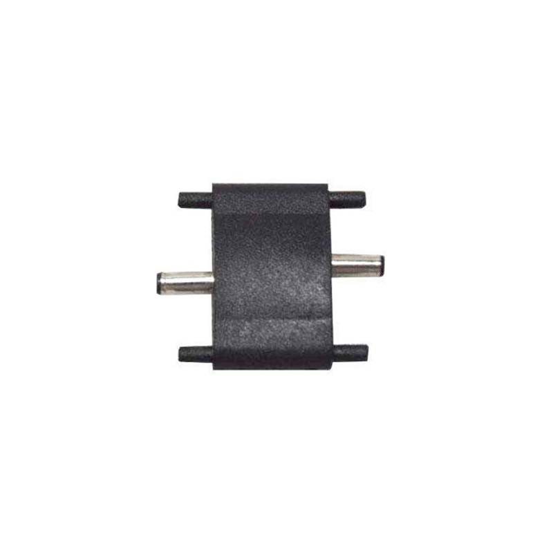 Conector FINGER I