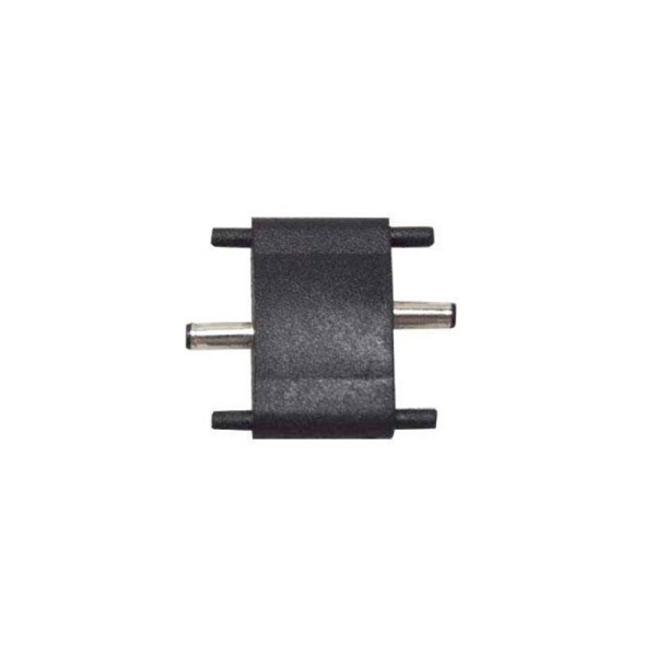 Conector FINGER I