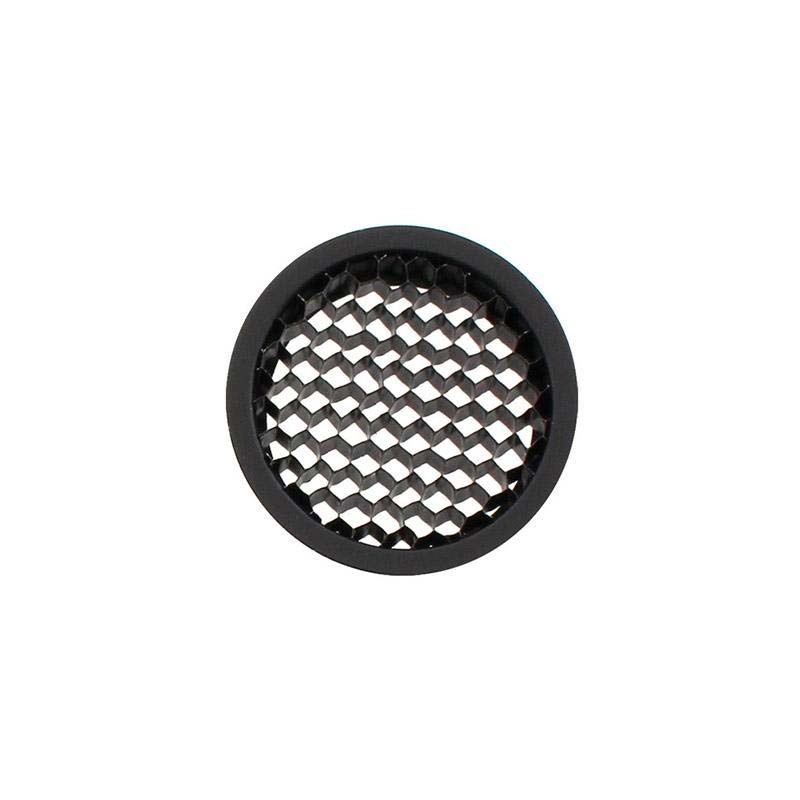 Filtro de Panal de abeja (Honeycomb) Ø40mm PROLUX
