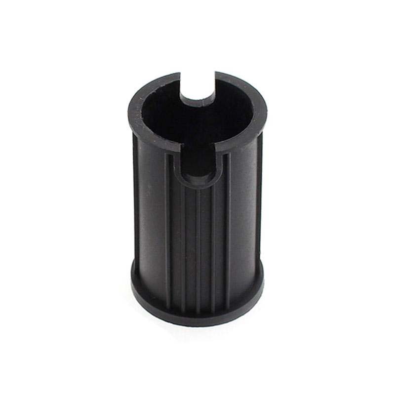 Caja para empotrar foco Ø35mm
