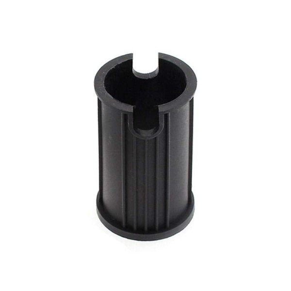 Caja para empotrar foco Ø35mm