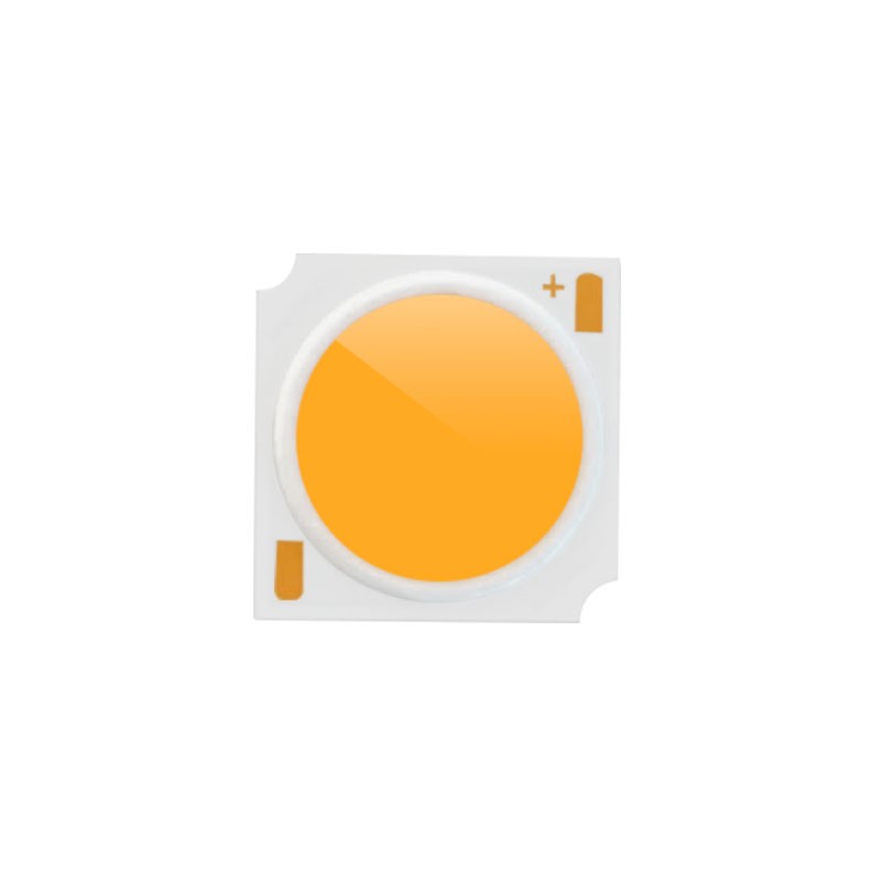 Chip led COB CREE, 30W