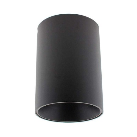 PROLUX Housing Round Ø135, negro