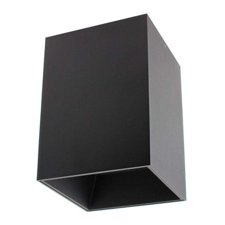 PROLUX Housing Square 135, negro