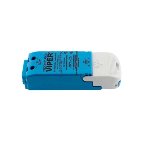 Fuente de alimentación AC12V/50W/4,2A