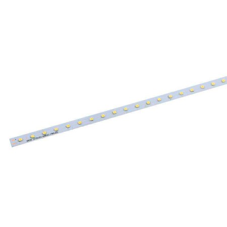 Tira LED rígida CC SMD2835, DC57-82V, 350mA, 30W, 1185mm - IP20