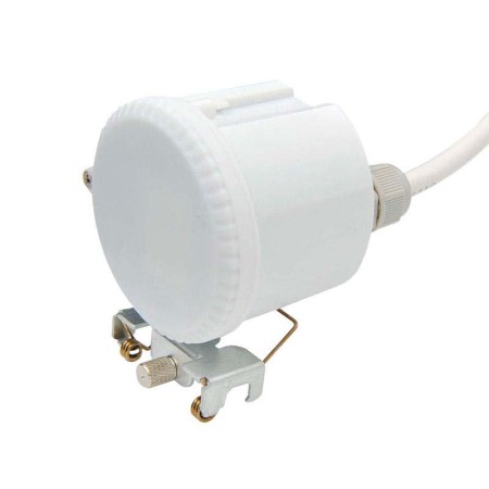 Sensor de movimiento Merrytek MC054 RC - A