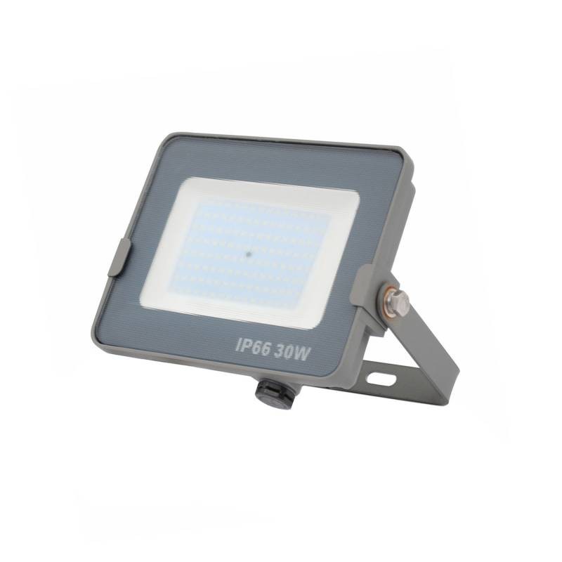 Proyector LED chipled OSRAM PRO, 30W