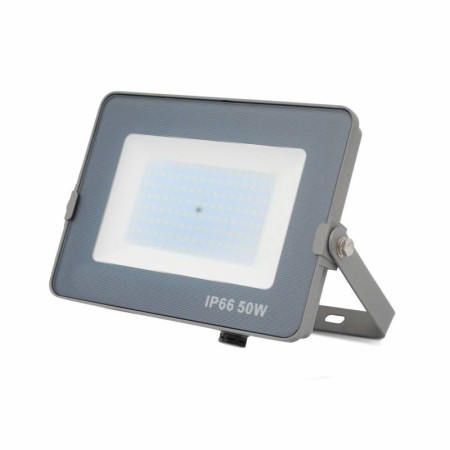 Proyector LED chipled OSRAM PRO, 50W