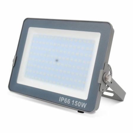 Proyector LED chipled OSRAM PRO, 150W