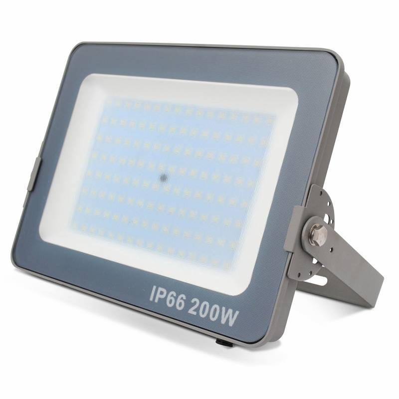 Proyector LED chipled OSRAM PRO, 200W