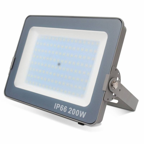 Proyector LED chipled OSRAM PRO, 200W
