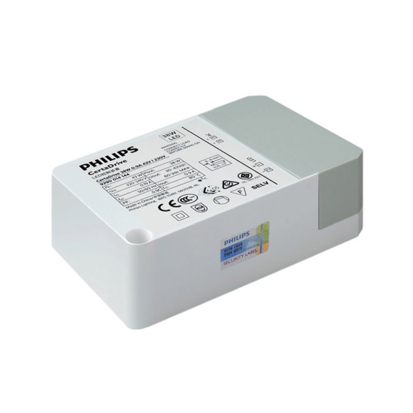 LED Driver , DC30-42V/40W/900mA