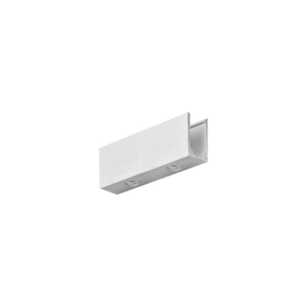 Clip de montaje NEON 6x12mm, 50mm