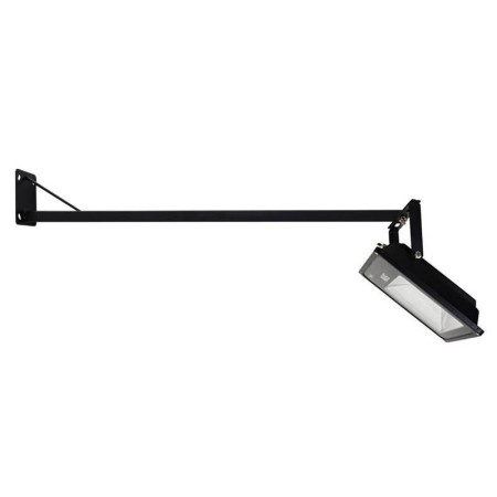 Soporte para proyector 80cm