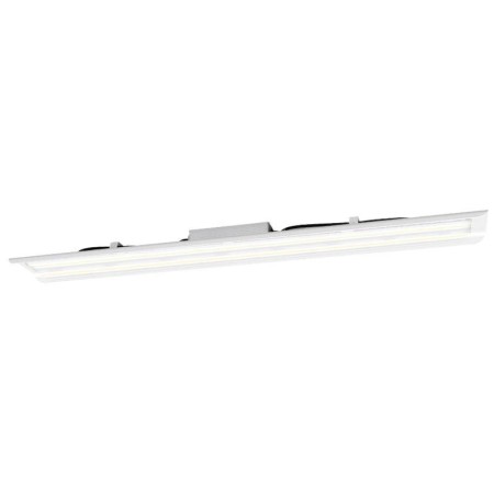 Campana lineal Led, IP20, 120cm, 150W, Chipled Lumileds
