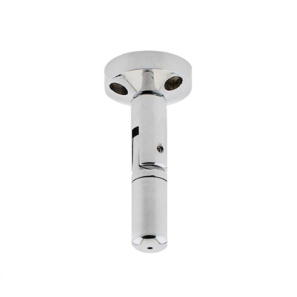 Colgador para Display LED
