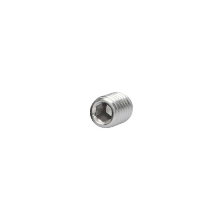 CYCLE Tornillo allen para conector