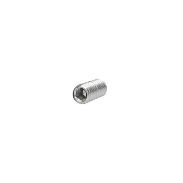 RING Tornillo allen para difusor