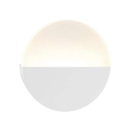 Aplique Led RANK Ø150mm, 3W