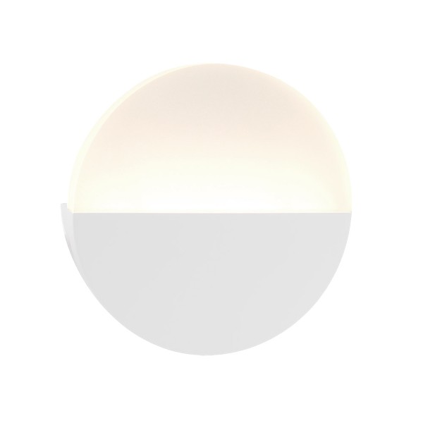 Aplique Led RANK Ø150mm, 3W