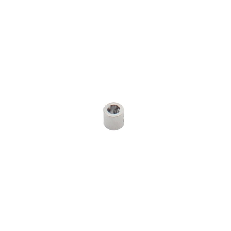 RING Prisionero para cables de suspensión