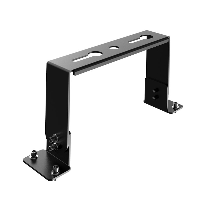 Soporte ajustable para UFO 200W