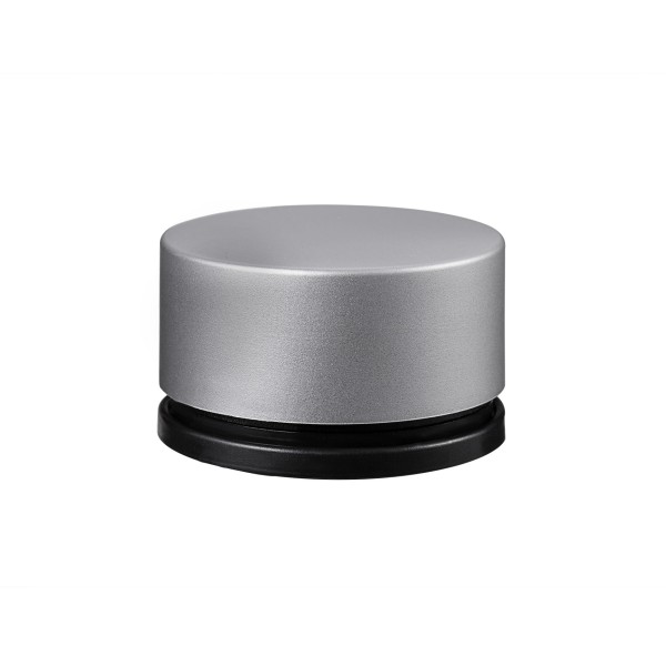 Mando a distancia BT15 magnet 4 en 1