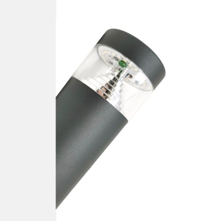 Aplique Led TORCH circular, 8W