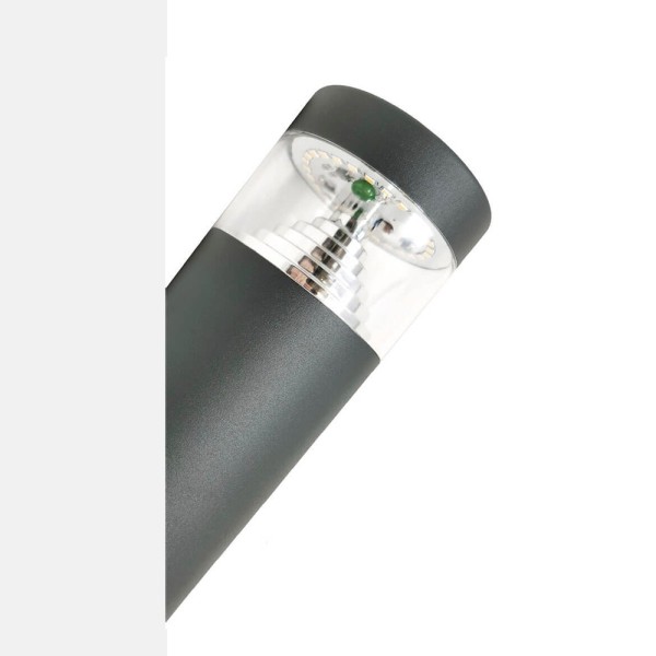 Aplique Led TORCH circular, 8W