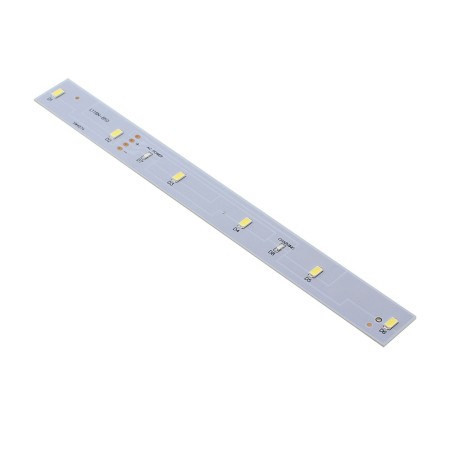 Placa Led NICELUX