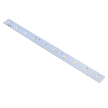 Placa Led GOLUX