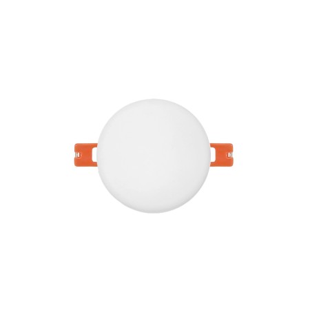 Downlight Led KRAMFOR Frameless 9W Ajustable