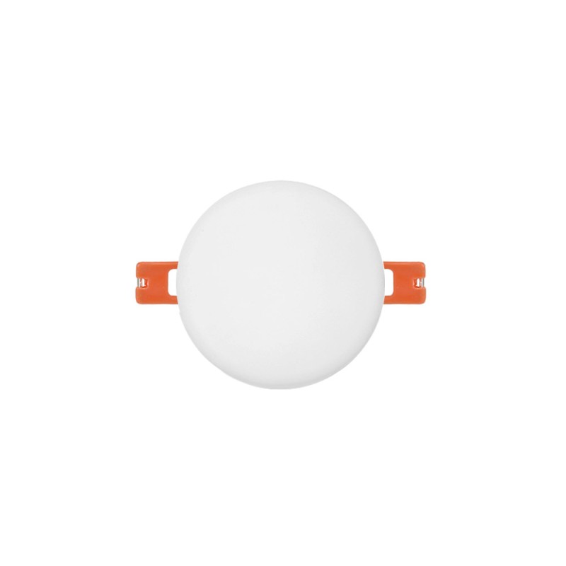 Downlight Led KRAMFOR Frameless 9W Ajustable