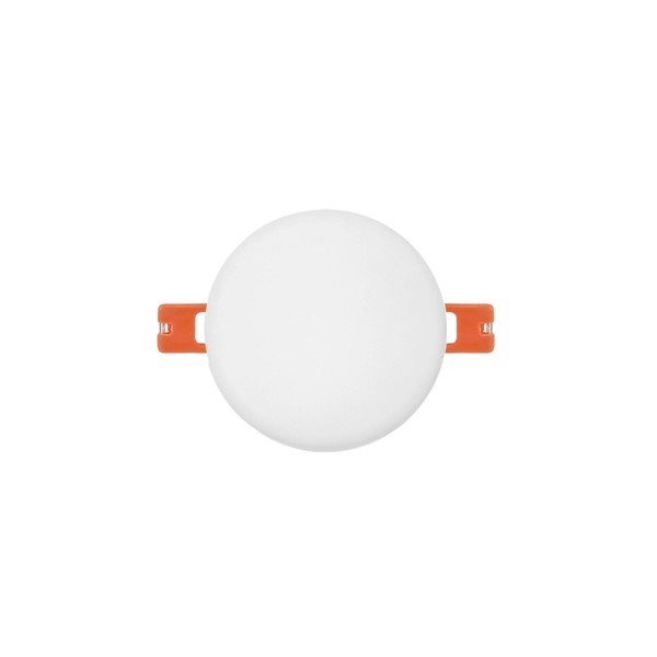 Downlight Led KRAMFOR Frameless 9W Ajustable