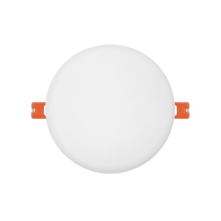 Downlight Led KRAMFOR Frameless 18W Ajustable