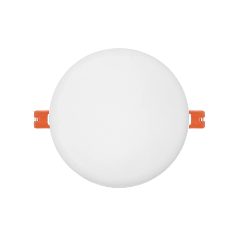 Downlight Led KRAMFOR Frameless 18W Ajustable