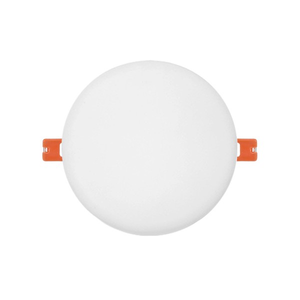 Downlight Led KRAMFOR Frameless 18W Ajustable