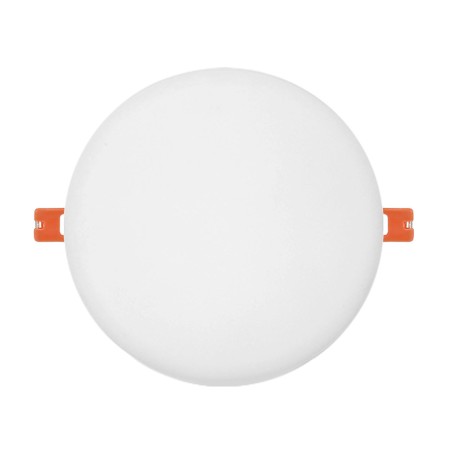 Downlight Led KRAMFOR Frameless 24W Ajustable