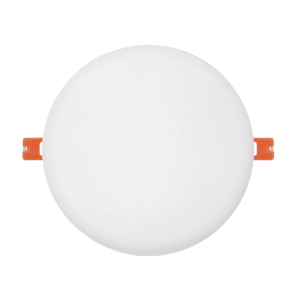 Downlight Led KRAMFOR Frameless 24W Ajustable