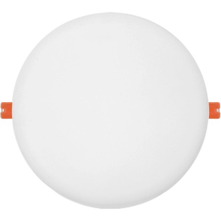 Downlight Led KRAMFOR Frameless 36W Ajustable