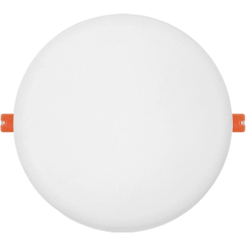 Downlight Led KRAMFOR Frameless 36W Ajustable
