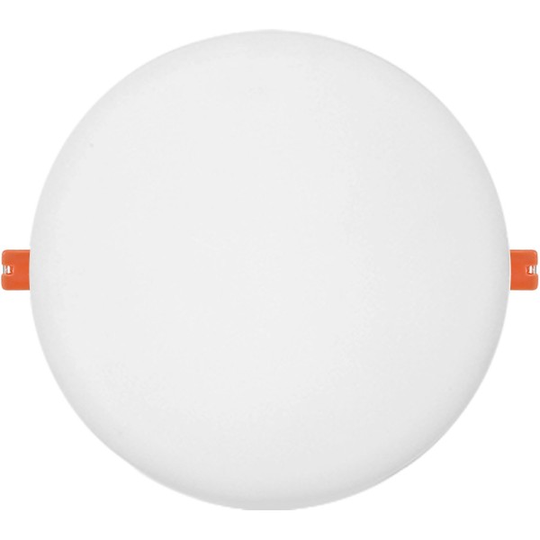 Downlight Led KRAMFOR Frameless 36W Ajustable