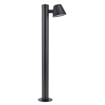 Farola de jardín Led BOL GU10