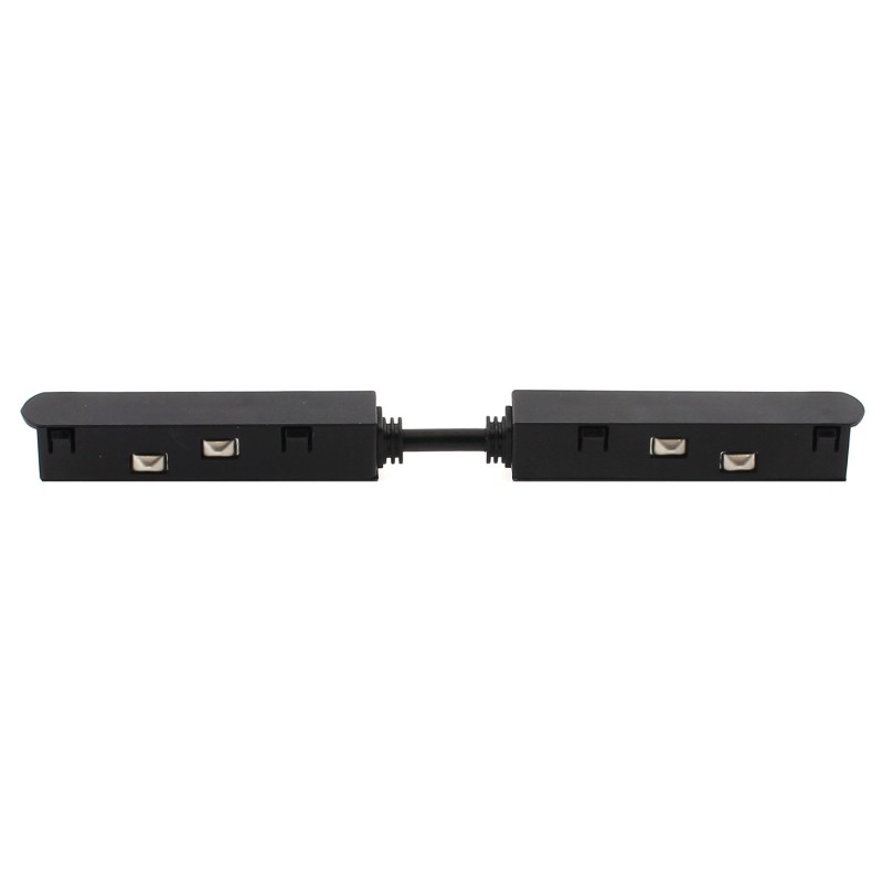 MAGNETIC TRACK Conector I interno