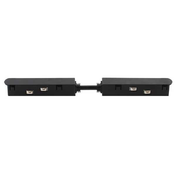 MAGNETIC TRACK Conector I interno